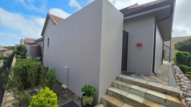2 Bedroom Property for Sale in Dana Bay Western Cape